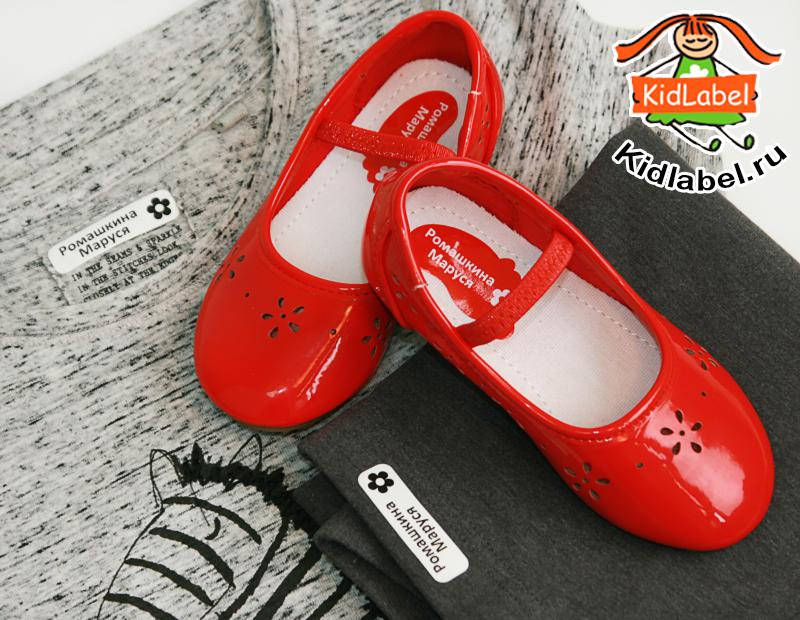 ���� ������ �� ������� ������� ��� ������!