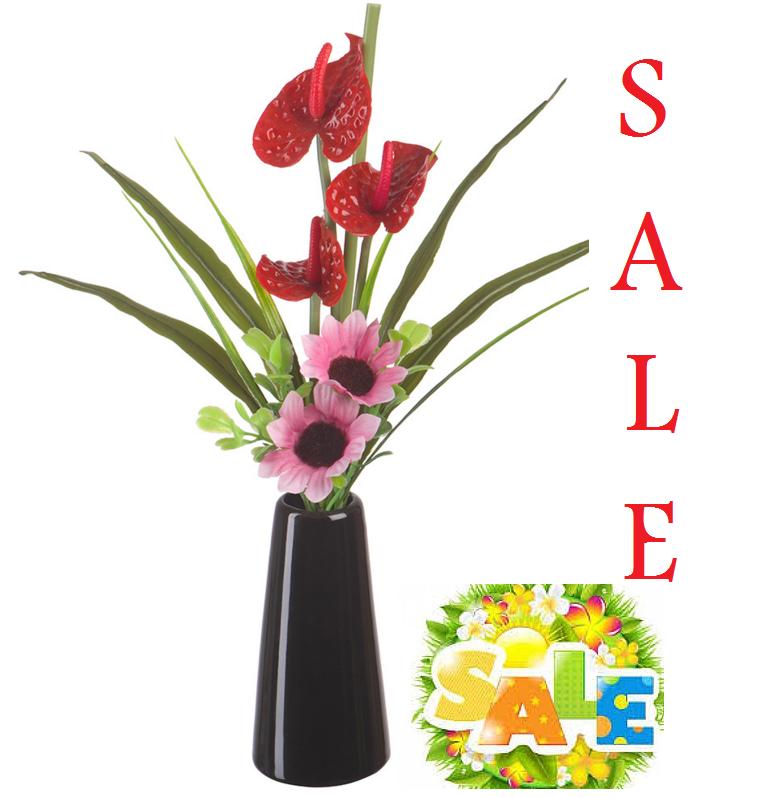 ���� �� 06.08. � � � � � � � � � �! ������������� ����������!!! ��������� ����������. ������. ������ ������. ������� �� ��!!!  