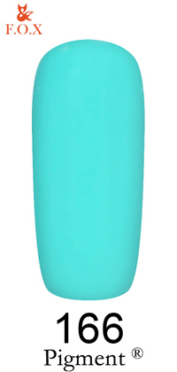 �������� ���������! sawenok86