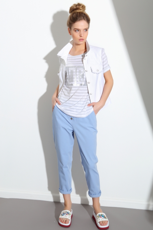 �����-����������!!! ����� ���������!!!