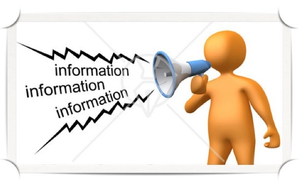 ��������� ������������� �������� �� ��������� � ���������� �����))