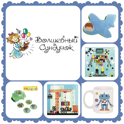 ����-�������� �� 26/07. ��������� ��������- ���������� ������. ��������!