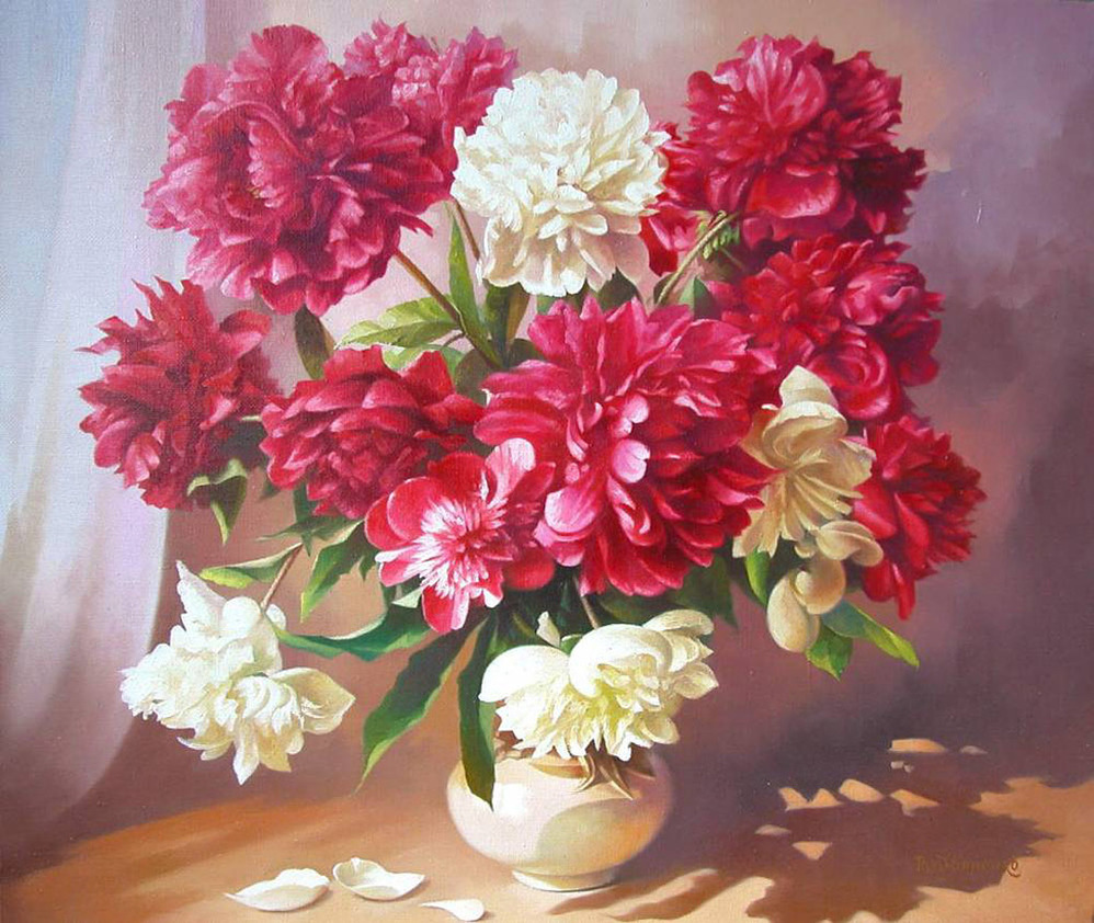 ���� ������� �� 26.07.������� �� ������� �� ���� 280 � 300 ������. .����� 33