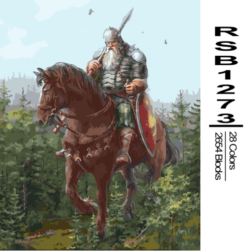 ��� ��������� ��������?�����������)))