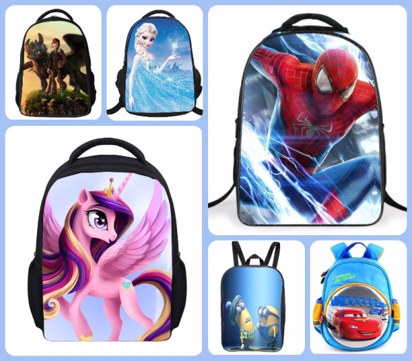 ���� �������. � ��������� ����� ���! ������� � ������������ �������, � ��� ����� ��������. ��������� ����! ������� ����� � ����������. �������� ��������� ��������. �������� �����! ����� � ������� �� ����������! �������� ������! ����� ��� ������ ���� ���! 