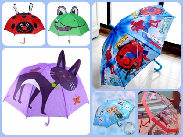 ���� �������. �������� � ��������� ������� �������. ������� ����� � ����������, � ��� �� �������-�������� ��� �������. �������� ��������� ��������. �������� �����! ����� � ������� �� ����������! �������� ������! ���� 31 ����!