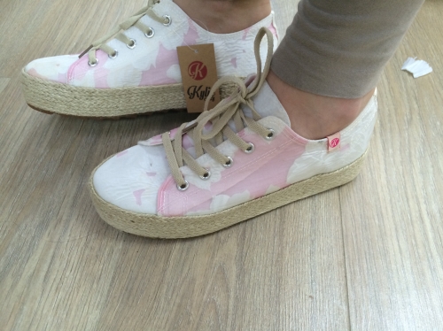 ���� �� 15.08. ����������, ���������, �������, ���������, �������, ����, �����, �������, �������. ������ ��������� �� ����������� ����! ���������� �� 120�! ������� ������ ����! 18