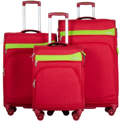 ���� �� 15.08. ������������ ��������, ������� �����, �����, �������� �����, ��������, �������, ����� ��� �������. ������� � ������� �����. Mo*nk*king! ���� ����������! 38-� �����!