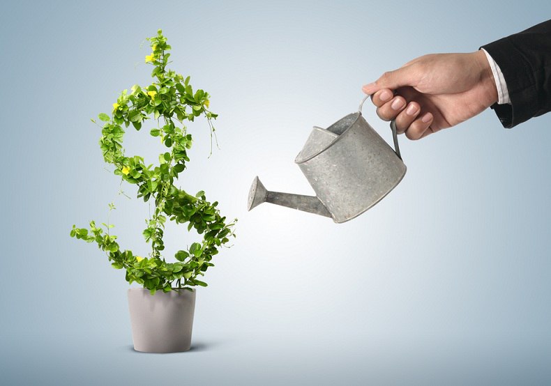 �������� ����������� ����� 