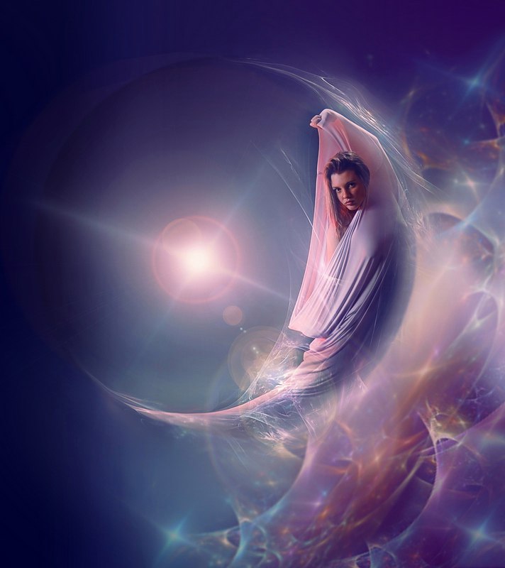 10 ������, ������ �� ��������� ����.