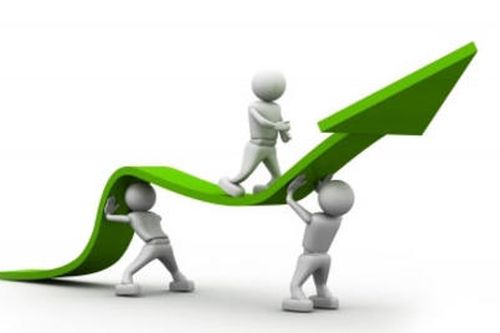 ������� ������������, �� ������� �� ������ ���������� �� ���������� ��� ��������.