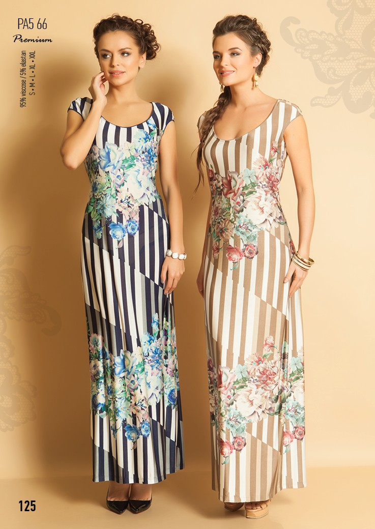 ���������� ������������! ������ �� 550 ������!