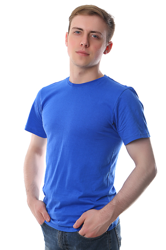 �������� 100% ������ ����������. 