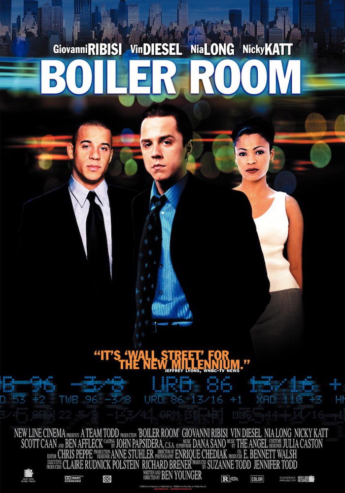 �����p��� (�����, 2000)