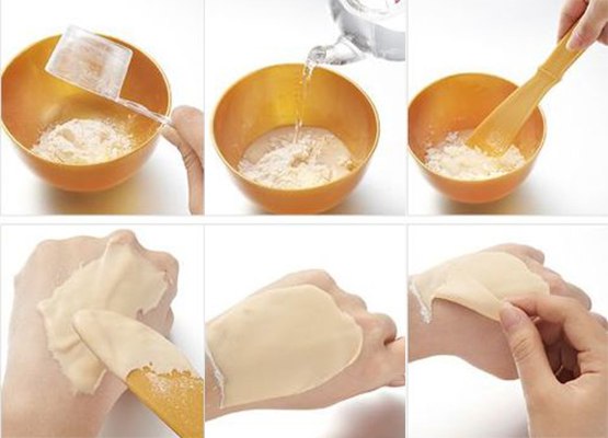 ���� ������� �� 04.08. ����������� �����. �������� ���� �� ����� � ��� ����. ���.10%. ������� �������. ����� 6