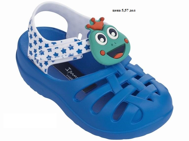 [b]���� �� 01.08. ����������� � � � � � � � � � � ������� ����� R i d e r 40% �� ������� ����!!!! ������� ����...[/b]