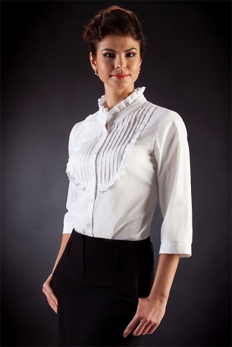 ������� �������������� - ��������������� �� 40 �-��. ����� ������. ��� ������������� ����� ������! �������� ������� ��� ������ ������.��� �����. ������ ��������.