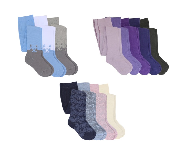 ���� �� 6 �������. ������� �������� � ������� ����������� �������� �� ���� ����. ���� ������. - 2