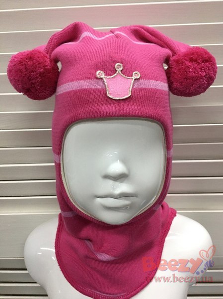 ����� Beezy. �������� �� ������� � �������������! ������� �����������