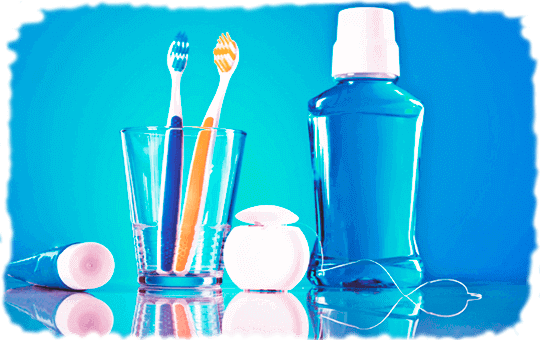 Oral-B, Kamill, Cliff, Asiakiss � ��. ���� ��� ����, �������� ��� ����� �� ����� � ��������, ������ �����/����