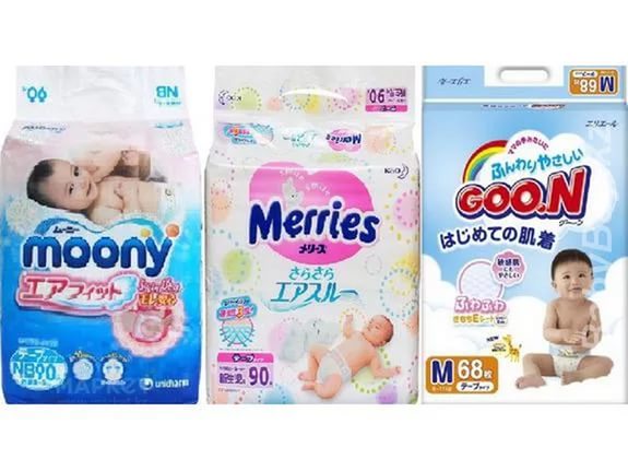 ���������� ������ �������. �������� �����! ������!