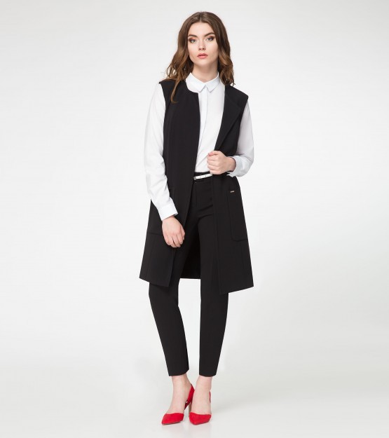 [b]���� ������� �� 31.07. ���������� ��������� - Pa-n-da, Pr-i-o (����������). ���� � ������������ �����! ���� ������ �� �������! ����� ���� �� �������!) ������� �� 42 �� 58[/b]