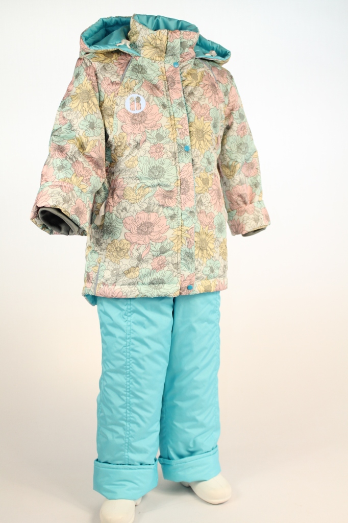 ���� �� 07.08. ���������� � �������� ���������. ������������� ������, ����� ������� ��� ���������. ������� ������ � ����������������� ���������. ���������� te=rmofi=nn - ������������ ��� ������ ������� ������. ����� �������. ������� 80-156.