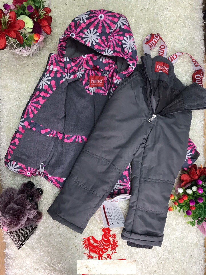 ��������  ���**��, �����**�� ���������, ��� �����. ����� 3