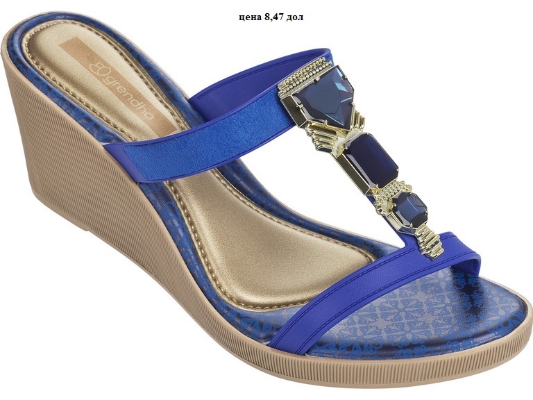 ���� �� 01.08. ����������� � � � � � � � � � � ������� ����� R i d e r 40% �� ������� ����!!!! ������� ����...[/b]