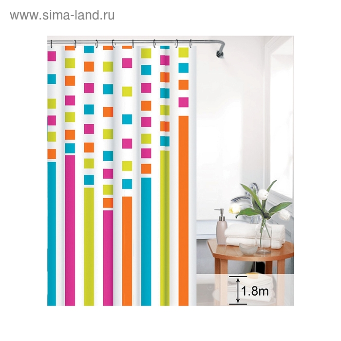 ���� �������. �������� ������ ��� ������ � �������! ������ �� - 46%! � ��� �� ����������� �����,���������� ��������, ��������� ������ � ����� ��� ������ �� ����� ����!