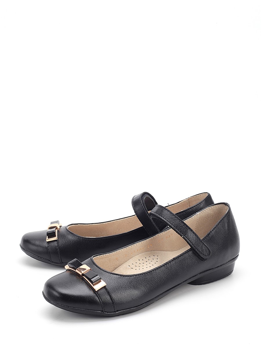  ���� ������� �� 07-08. ����� + ������ ��������� 17-18!!!! ��*������*�. ��������. �����, �������, ���������. ����-��������. ������ ����������� ����. �����-21 