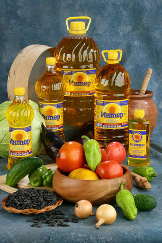 ���� �� 06.08. ������������ ����� �� �����. ����������� �������� ! �������� �����. ������ ������������� ������ ! ����� 7.