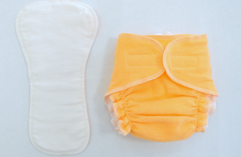 ����������, �������, �������! ������������ ���������� � �������� ��� ���������. ���������� �������...  