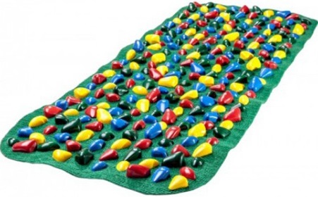 ��� ����� � ��������! ������ ������������, ��������, ��������� ��������� ������������, ����..... �� � ������ ������ �������� ���� - �������������� ������ � �������� ������ 