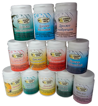 � � ��� ���� �����) � ����� �������!))) ����� ����! - ��� ����������!))))) !�������! ������!!!! ������� ��� ����� � ���� ��� ����!!! � ����� ������ �������� �������� ��� ������� � ��������)