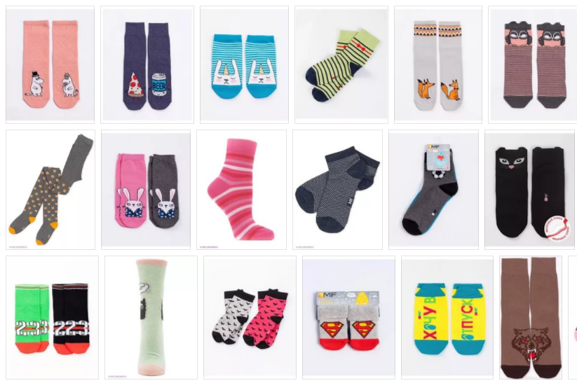 �������� �����, �������������� �������, ��������, � ������� �� ���������� - �������� �������� � ����������� ������ ��� ���� �����!