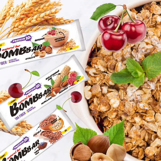 ���� ������� �� 28.07. BoMBbar - ������� � �������� �������� ���������! ����� �� ����� ������ ���������,��������� ������ ����� � ����������� �������! �������: �������� ������� ����������� ����������. ����� - 5.