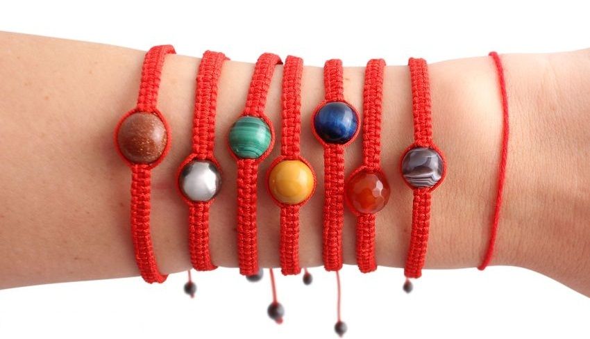 ���� �� 7 �������.����� �������! ����� ����������� ��������. �������,������ � ���������� ������� ����-������� ������� Redline,�������� � ���� �� ���������,�� ������,�� �����,����������� ���������. �������-������,������,������-�����,������-�������-7.