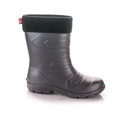 C��� �� 01.08.17 ���������!����� ����������� ��� ����� �����, ���� ���������, ���������� ������� , ������� �� 22 �� 40. ������� ��������� ��������, ��� ����� � �� ���������� ����!�������� ����!