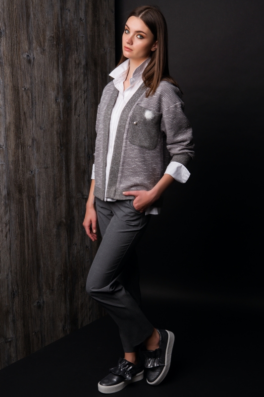 �������������� �������!!!!!!!!!!!