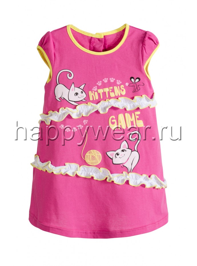 ���� �� 2.08. �������� ����� �����, ������������ ������ ��� ����� - ������, �������, ������, ������ � ������! ������ ��� �������! �������� ���������! ����� ����������! ����� ������ ���� �� 55 ���! ��� �����!