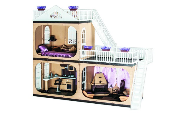 � ��� ��� ������� ���� �������������� :) ����� ������� �� ��, ��... ������� � ������ ��� ��� ���� ���� "�����" ������ �������� 1�, ������ ��� ��������.. ���� � ��� ���� ����, ��� � ��������!