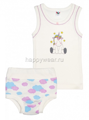 ���� �� 02.08. ������������ ������� ����� �� ��������� ������������� Baykar. ������� �� 50 ���, ��������� �� 130 ���, ������� �� 88 ���! ��� �����!