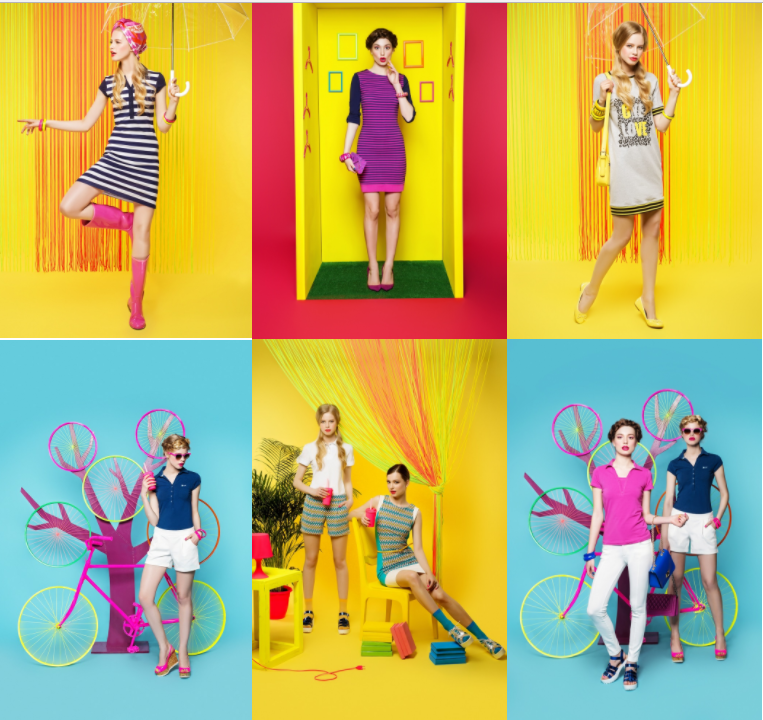 �� ������ ������ ��� ���� � �������������! � �F ������� ���������� �����������!