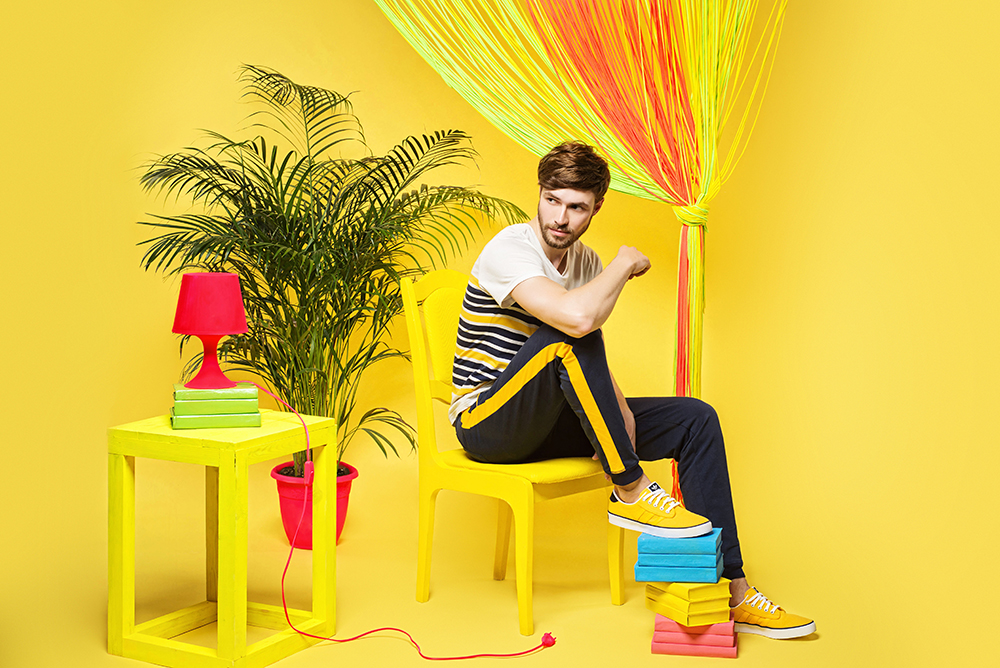 ������� ����� ������ ���� �������� �� ����� ���������, ��� �������. � �F ������� ������ � ������!