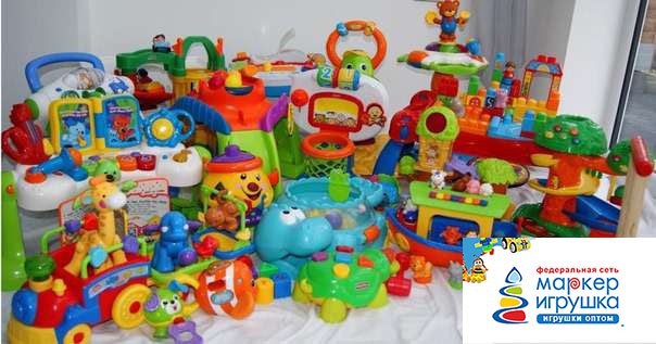 ���� �������. ������� - �� ����� �����! ������� ������ ��� ��������� � �������, �����, ����������, ����������� �������, � ��� �� ���������� 2-�, 3-� ��������, ��������, �������� � ������ ������. ����� 2