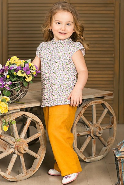 ������ ����! �������� ��������� ����� ���������� ������, ���������� ������� �� ������� �������, � ��� ����� �����������, ��������� ������� 26.07 :)