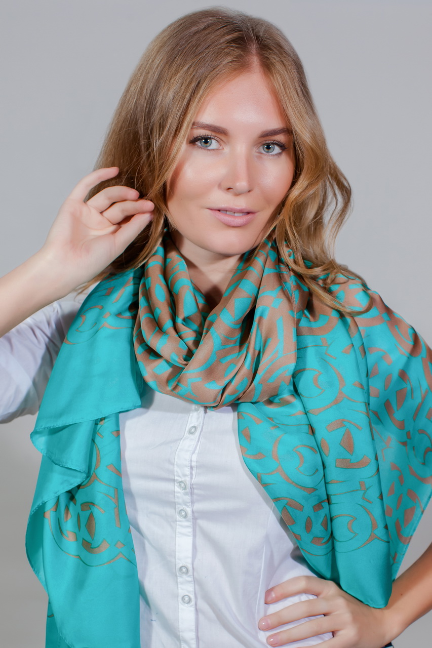 ���� ������� �� 04.08.17. ��������� ������, ���������, �����, ����� �� ������-47. ����� 2000 �����! ���.����15%