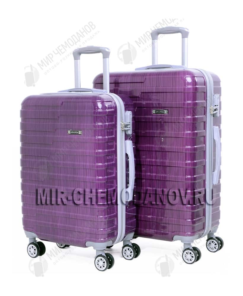 ����  �� 7 ������� ��������, �������� �����, �����... 