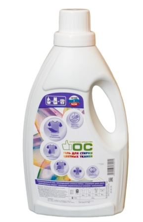 ���� �������. �������� �������� ��� ������ «��» . ����� ���أ ������ ��������, � �� ���������� ��������! ��������� ���������! ����� 2.